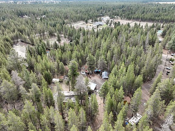 5th image of 16040 Waddell Rd