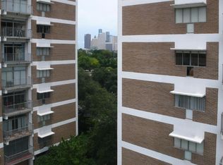 3600 Montrose Blvd UNIT 106, Houston, TX 77006