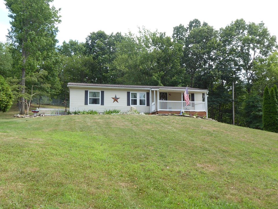 1st image of 17168 Shaw Ln