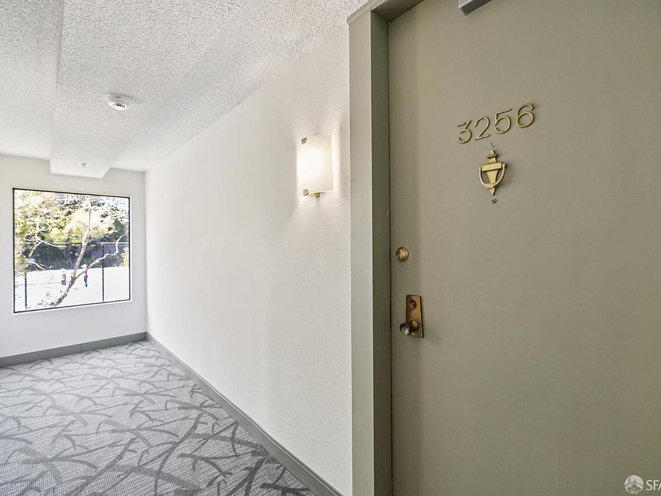 2nd image of 3256 Shelter Creek Ln