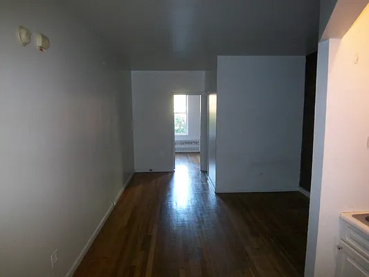 Rented by Ready Group | media 34