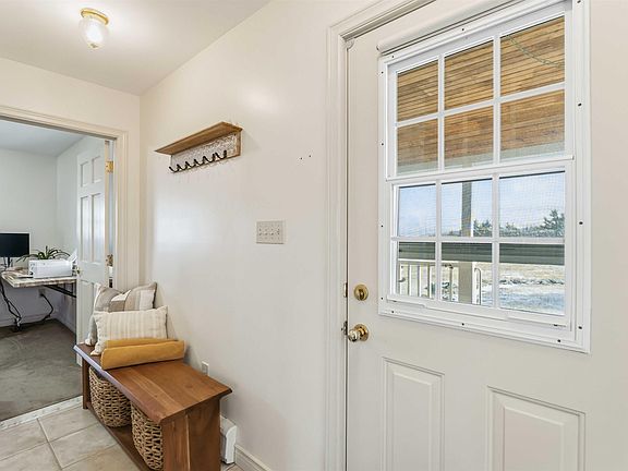 5th image of 283 Port Lorne Rd