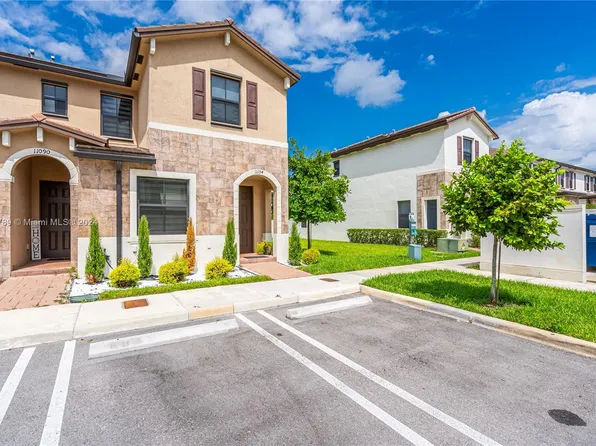 11104 W 32nd Ln #11104, Hialeah, FL 33018