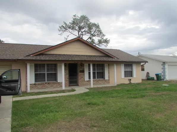 174 Dartmouth St, Deltona, FL 32725