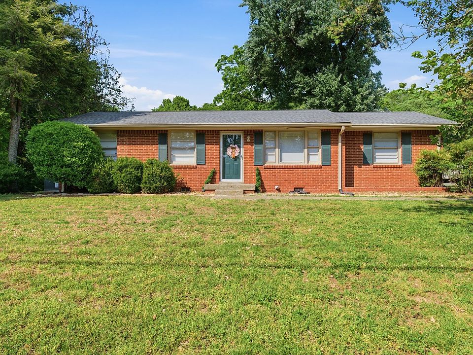 1st image of 4576 Peytonsville Rd