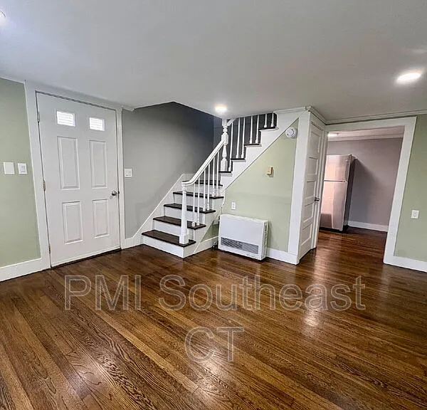 12 Fort Hill Rd #12.5 — Photo 9