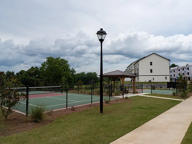 8 Callen Oak Way — Photo 30