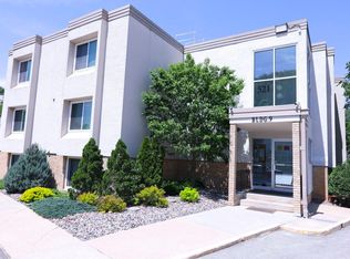 521 19th St NW APT 35, Rochester, MN 55901