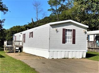 1710 S River Rd, Zanesville, OH 43701