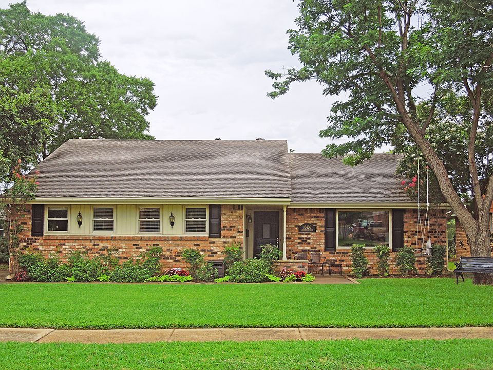 1st image of 10406 Chesterton Dr