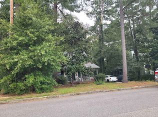 130 Glencarin Dr, Aiken, SC 29803