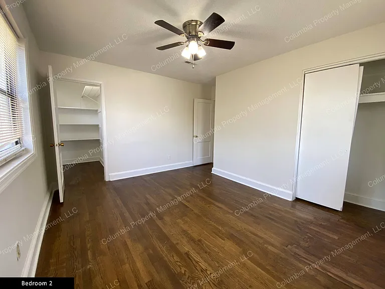 4600 Fort Jackson Blvd #233 — Photo 2