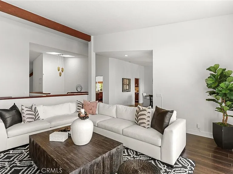 6405 Vista Pacifica — Photo 19