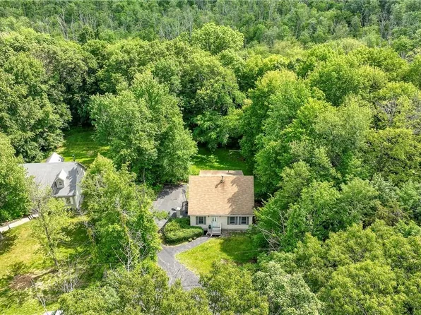 1336 Union Avenue, Newburgh, NY 12550