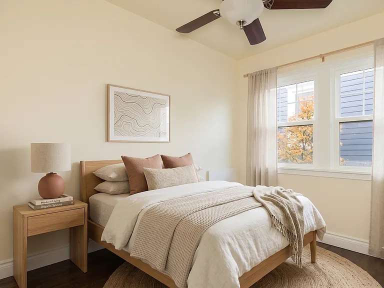 571 Valley St #5 — Photo 8