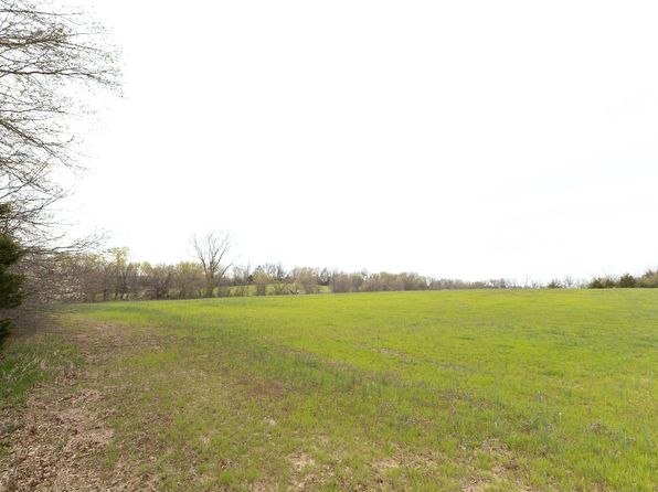 0 Ivory St, Bevier, MO 63532