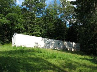 1617 Beaver Creek Rd, Galax, VA 24333