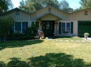 100 N Broadview St, Del Rio, TX 78840