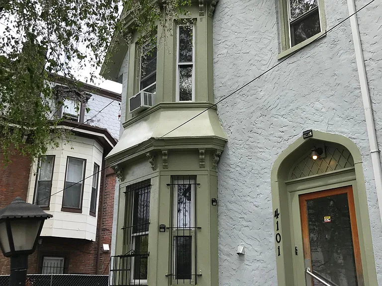 4101 Chester Ave #3 — Photo 106