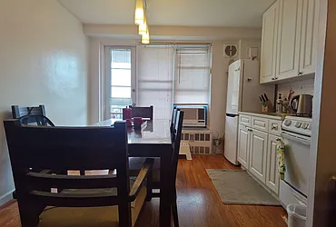 Sold by Voro New York