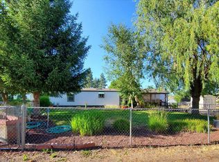 1925 Birch St, Elgin, OR 97827