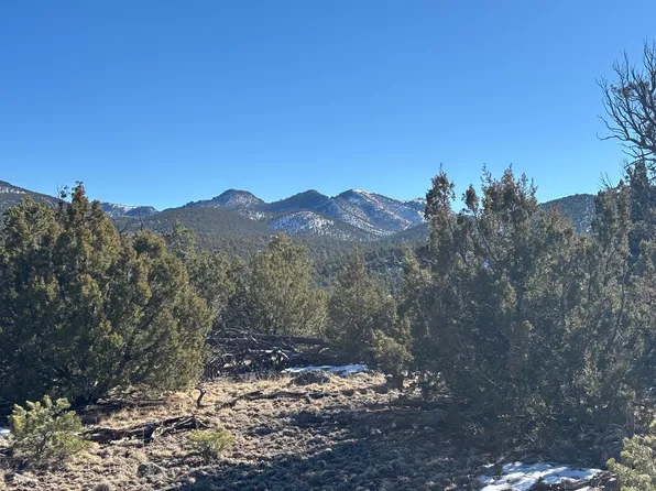 12 Kit Rd Lot 2-I, Datil, NM 87821