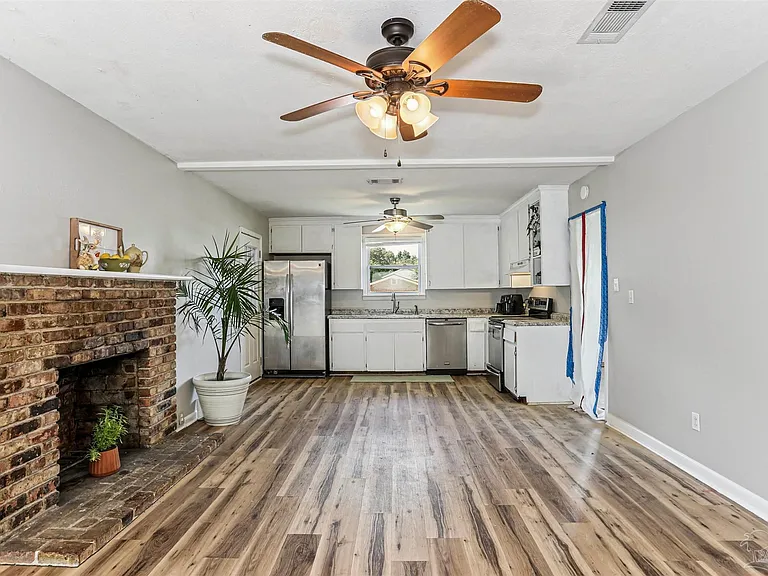 6222 Maybelle Dr — Photo 12