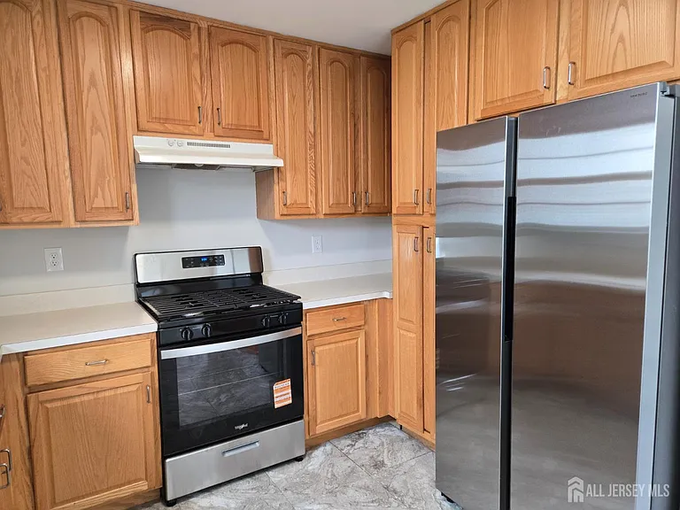 6 Chimney Ct — Photo 19