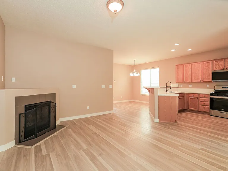 16115 SW Blue Goose Ln — Photo 7