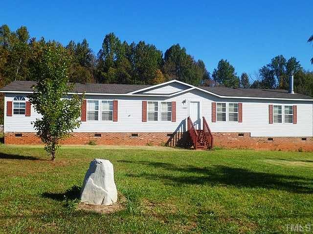 1st image of 2585 Ashewood Dr