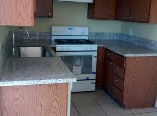 8228 Sepulveda Pl APT 304, Panorama City, CA 91402