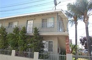 2nd image of 678 W 16th St APT 3