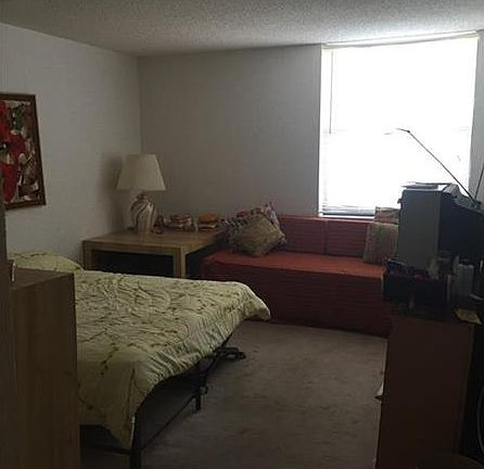 5th image of 14421 N Kendall Dr #408M