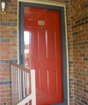 2nd image of 242 Westfield Dr