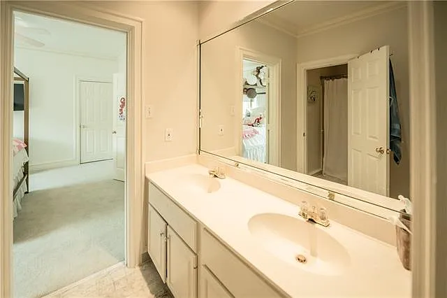 12 Grand Cypress Ct — Photo 29