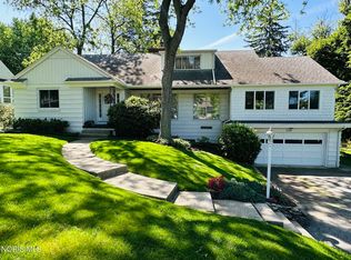 2139 Emkay Dr, Toledo, OH 43606
