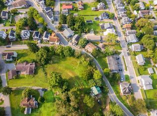 435 Dorsey Ave, Morgantown, WV