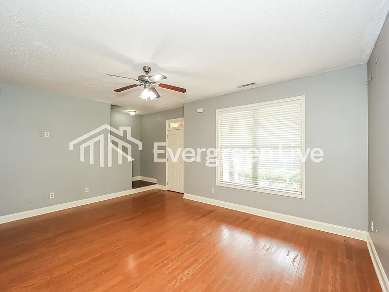 195 Preserve Dr — Photo 6