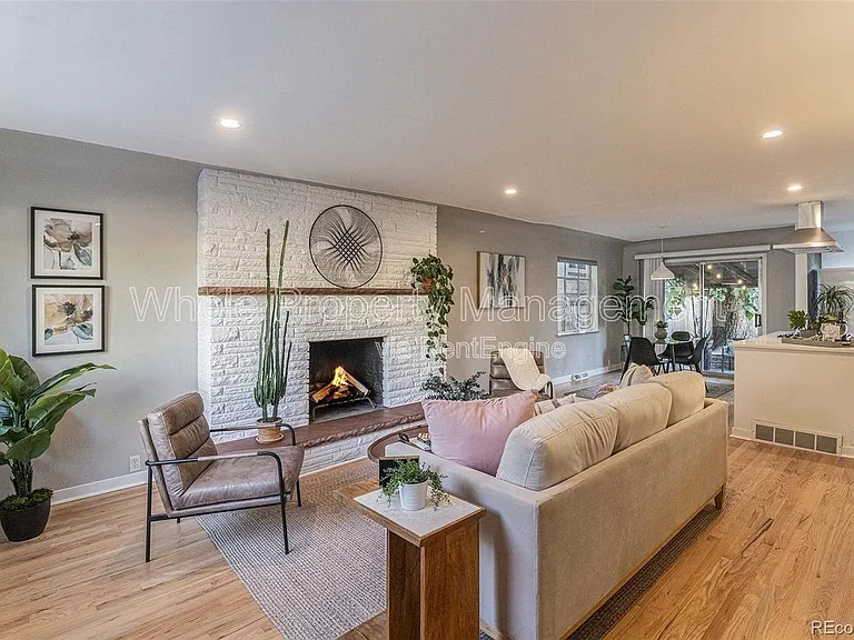 1579 Fairfax St — Photo 5