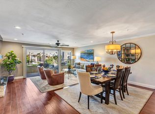 10080 E Mountainview Lake Dr UNIT 266, Scottsdale, AZ 85258