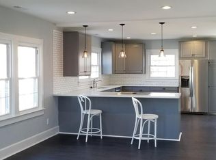 13413 Woodbridge St, Woodbridge, VA 22191