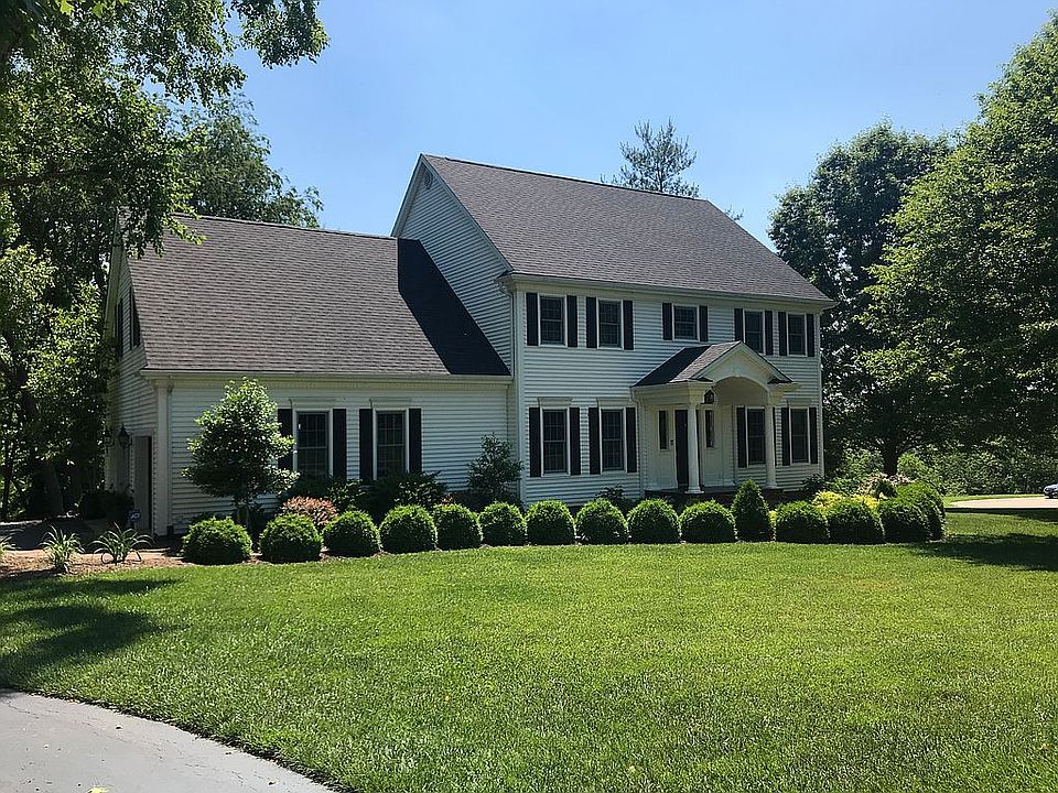 1st image of 236 Victoria Ln