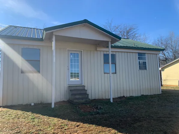 980 107th Dr, Tupelo, MS 38801