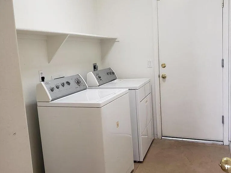 5831 W Park Ave — Photo 21
