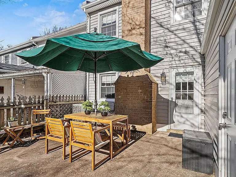 309 Rock Spring Dr SW — Photo 30