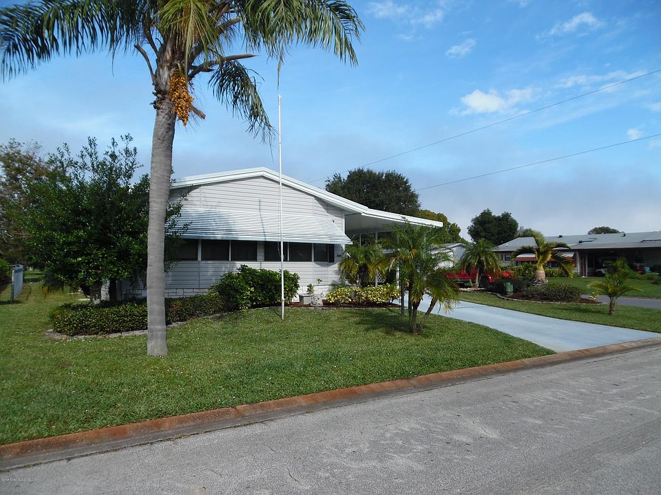 1st image of 600 Tarpon Dr