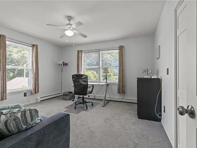 20 Morrison Ave — Photo 19