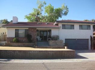 613 Lagoon Dr, Needles, CA 92363