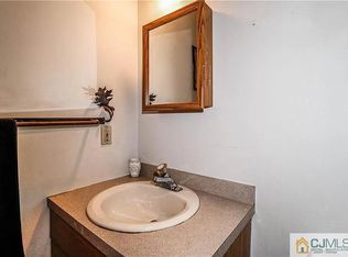 418 Basso St, Jackson, NJ