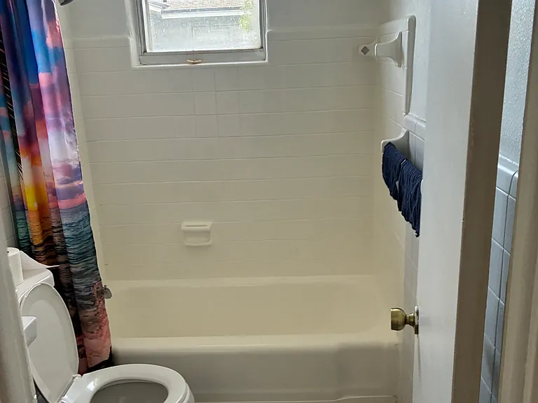 834 School St #2 — Photo 7